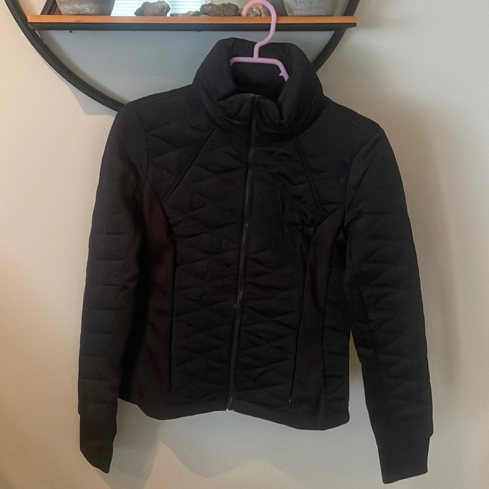 Guess jacket
